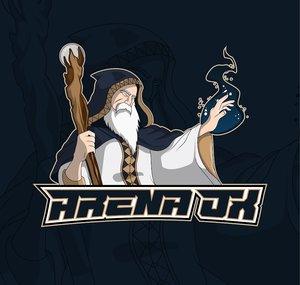 Arenaox