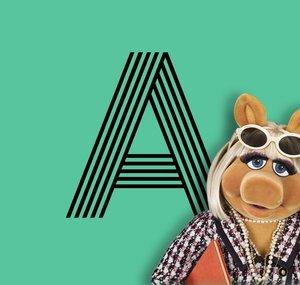 Arlette Videos