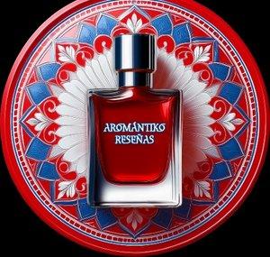 Aromántiko Reseñas