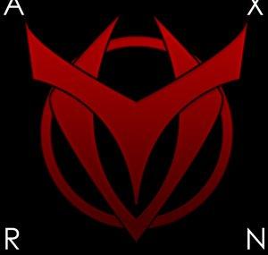 Arxn.