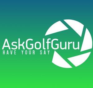 AskGolfGuru