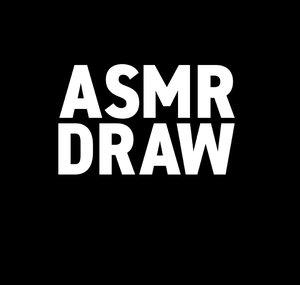 ASMRdraw