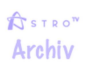 AstroTV Archiv