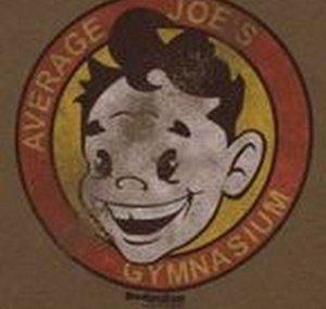 AverageJoessGym