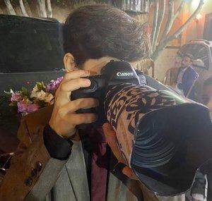 awni eldous