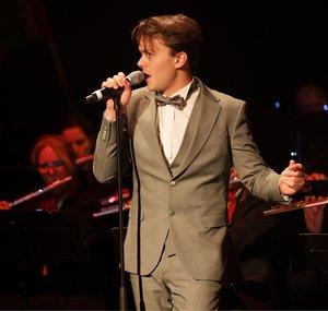 Axel Marena