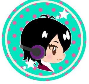 AYUMI .s