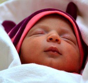 Baby Sleep Channel