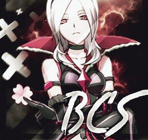 BadCureStudio