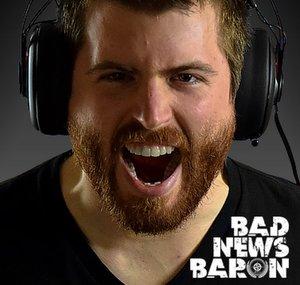 BadNewsBaron