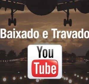 baixadoetravado