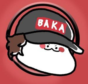 B.A.K.A