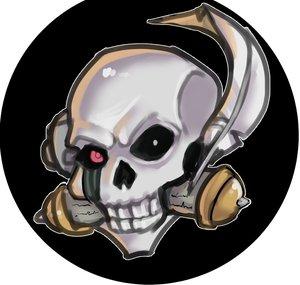 Baldermort's Guide to Warhammer