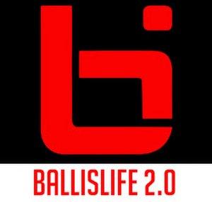 Ballislife 2.0