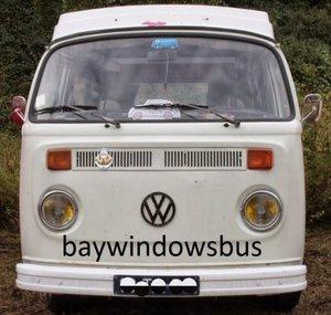 baywindowsbus