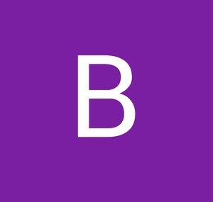 BBGwizeMusic