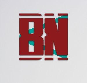 BeastyNoobs