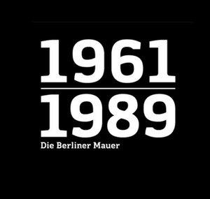 Berliner Mauer