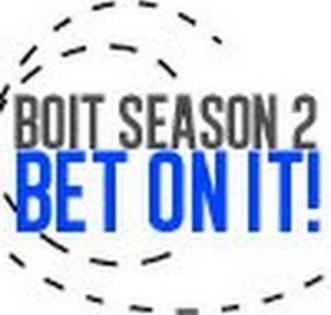 BetOnItCompetition