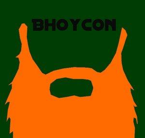 BhoyCon