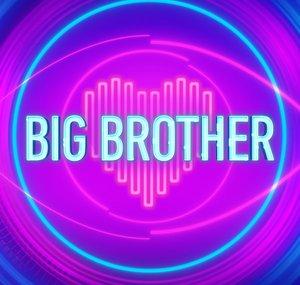 bigbrotherau