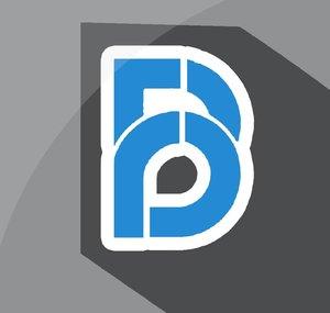 BigFoot22