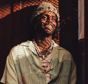 BigGucci Sosa