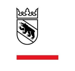 Bildungs- und Kulturdirektion Kanton Bern