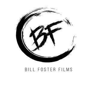 Bill Foster Films