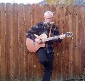 Bill Lowe