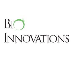BIO INNOVATIONS