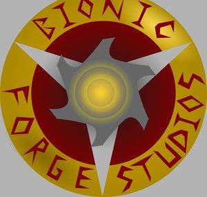BIONICforge Studios