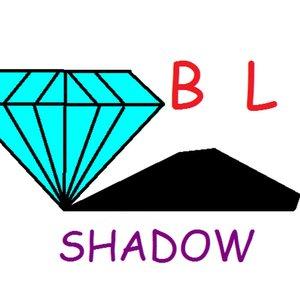 BL Shadow