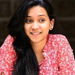 Black Sheep Deepthi
