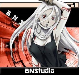 BNightmareStudio
