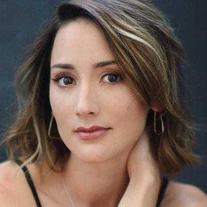 Bree Turner