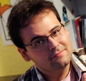 Bruno Di Oliveira