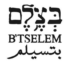 btselem