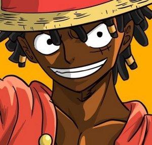 BucketHatSplash