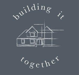 Building It Together