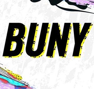 BunyTuber