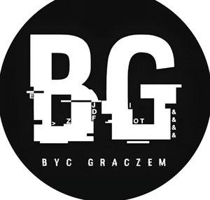 Byc Graczem