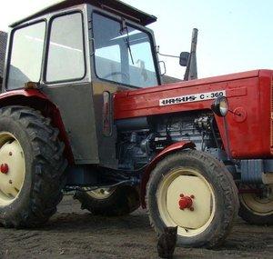 C330Patryk