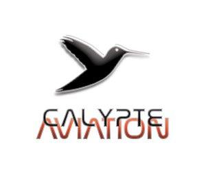 CalypteAviation