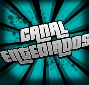 Canal Entediados