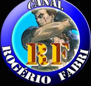 Canal Rogério Fabri