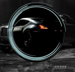 CAR REVIEW CHANNEL