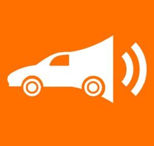 Car Sounds