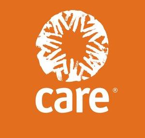 CARE International