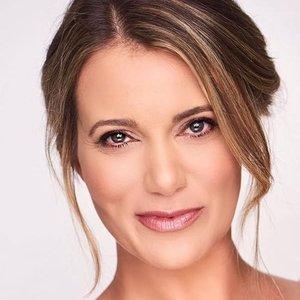 Caroline Amiguet